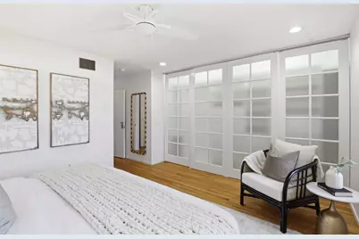620 N Ahwanee Ter, Sunnyvale, CA 94085 - Photo 21