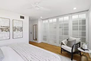 620 N Ahwanee Terrace, Sunnyvale, CA 94085 - Photo 21