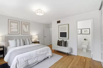 620 N Ahwanee Ter, Sunnyvale, CA 94085 - Photo 25