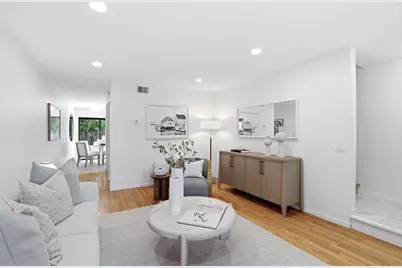 620 N Ahwanee Ter, Sunnyvale, CA 94085 - Photo 7