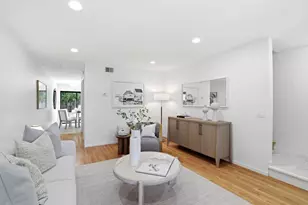 620 N Ahwanee Terrace, Sunnyvale, CA 94085 - Photo 7
