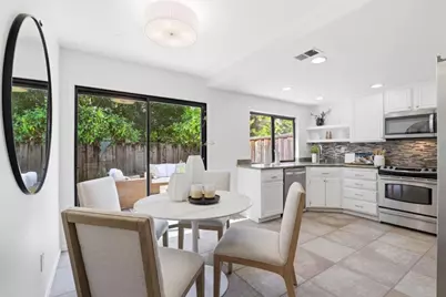 620 N Ahwanee Ter, Sunnyvale, CA 94085 - Photo 11