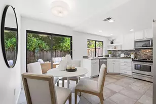 620 N Ahwanee Terrace, Sunnyvale, CA 94085 - Photo 11