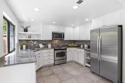 620 N Ahwanee Ter, Sunnyvale, CA 94085 - Photo 15