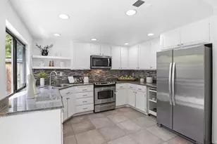 620 N Ahwanee Terrace, Sunnyvale, CA 94085 - Photo 15