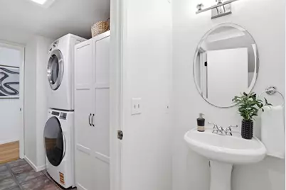 620 N Ahwanee Ter, Sunnyvale, CA 94085 - Photo 9