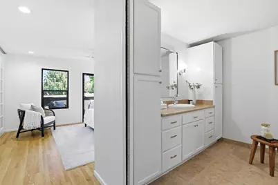 620 N Ahwanee Ter, Sunnyvale, CA 94085 - Photo 17