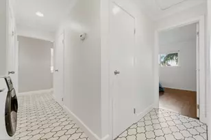 14580 Story Rd, San Jose, CA 95127 - Photo 47