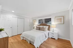 14580 Story Rd, San Jose, CA 95127 - Photo 35