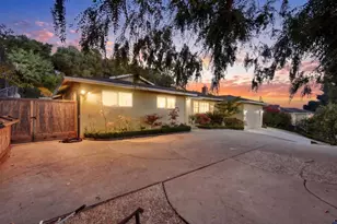 14580 Story Rd, San Jose, CA 95127 - Photo 3