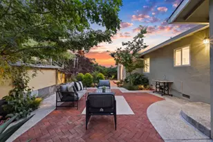 14580 Story Rd, San Jose, CA 95127 - Photo 49