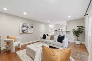 14580 Story Rd, San Jose, CA 95127 - Photo 29