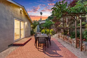 14580 Story Rd, San Jose, CA 95127 - Photo 55