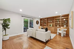 14580 Story Rd, San Jose, CA 95127 - Photo 31