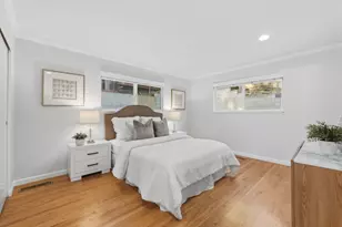 14580 Story Rd, San Jose, CA 95127 - Photo 33