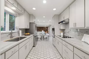 14580 Story Rd, San Jose, CA 95127 - Photo 21