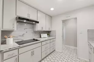 14580 Story Rd, San Jose, CA 95127 - Photo 23