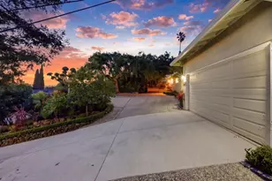 14580 Story Rd, San Jose, CA 95127 - Photo 7