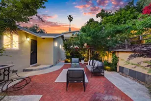 14580 Story Rd, San Jose, CA 95127 - Photo 53