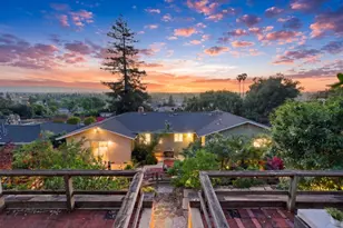 14580 Story Rd, San Jose, CA 95127 - Photo 1