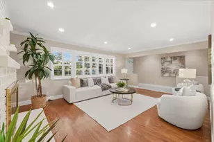 14580 Story Rd, San Jose, CA 95127 - Photo 15