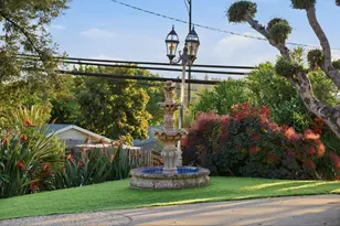 14580 Story Rd, San Jose, CA 95127 - Photo 9