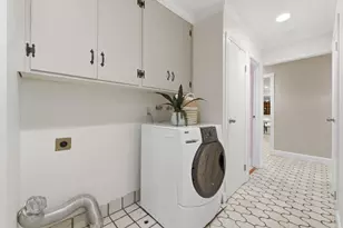 14580 Story Rd, San Jose, CA 95127 - Photo 45