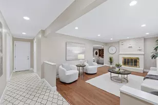14580 Story Rd, San Jose, CA 95127 - Photo 13
