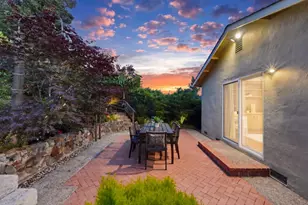 14580 Story Rd, San Jose, CA 95127 - Photo 57