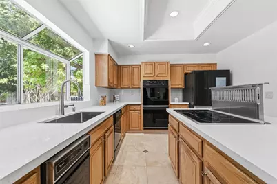 3808 Thompson Creek Ct, San Jose, CA 95135 - Photo 9