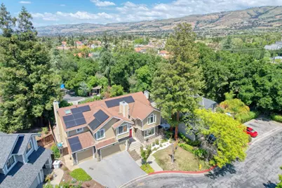 3808 Thompson Creek Ct, San Jose, CA 95135 - Photo 43
