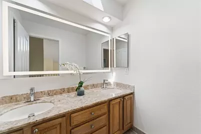 3808 Thompson Creek Ct, San Jose, CA 95135 - Photo 27
