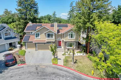 3808 Thompson Creek Ct, San Jose, CA 95135 - Photo 39