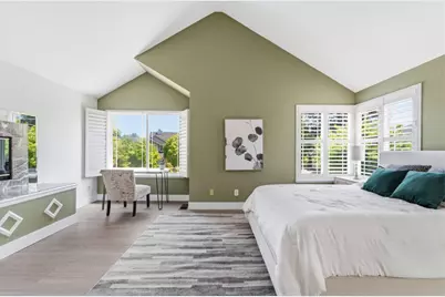 3808 Thompson Creek Ct, San Jose, CA 95135 - Photo 17