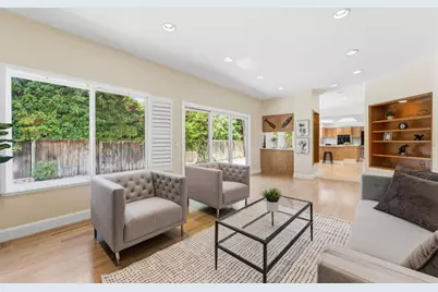 3808 Thompson Creek Ct, San Jose, CA 95135 - Photo 13