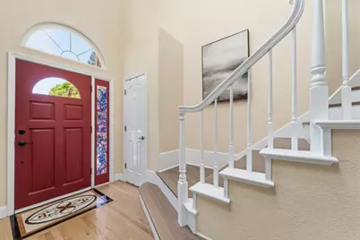 3808 Thompson Creek Ct, San Jose, CA 95135 - Photo 3