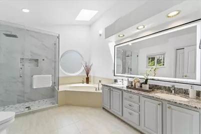 3808 Thompson Creek Ct, San Jose, CA 95135 - Photo 21