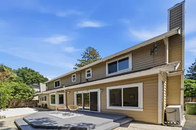 3808 Thompson Creek Ct, San Jose, CA 95135 - Photo 33