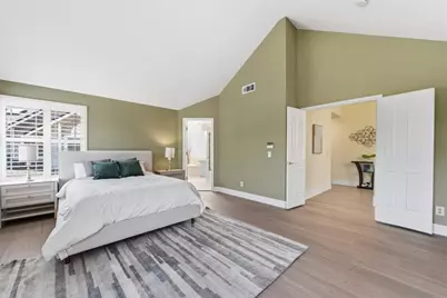 3808 Thompson Creek Ct, San Jose, CA 95135 - Photo 19
