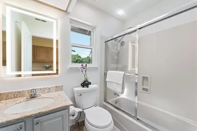 3808 Thompson Creek Ct, San Jose, CA 95135 - Photo 29