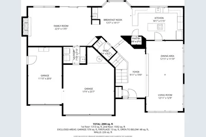 3808 Thompson Creek Ct, San Jose, CA 95135 - Photo 45