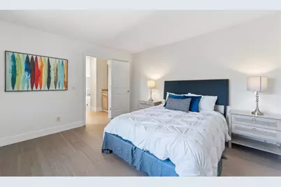 3808 Thompson Creek Ct, San Jose, CA 95135 - Photo 31