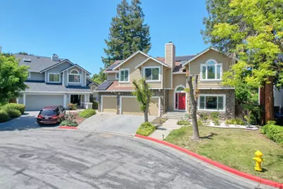 3808 Thompson Creek Ct, San Jose, CA 95135 - Photo 37