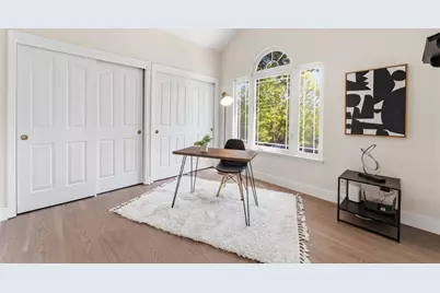 3808 Thompson Creek Ct, San Jose, CA 95135 - Photo 23