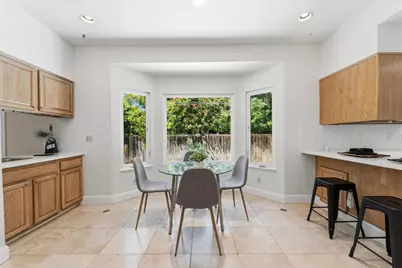 3808 Thompson Creek Ct, San Jose, CA 95135 - Photo 11