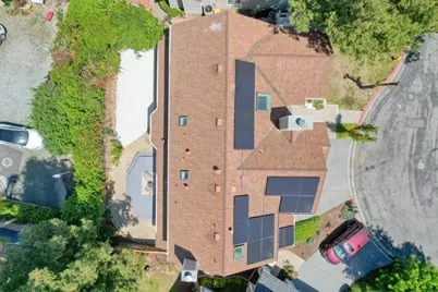 3808 Thompson Creek Ct, San Jose, CA 95135 - Photo 41