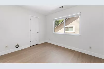 3808 Thompson Creek Ct, San Jose, CA 95135 - Photo 25