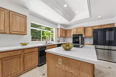 3808 Thompson Creek Ct, San Jose, CA 95135 - Photo 7