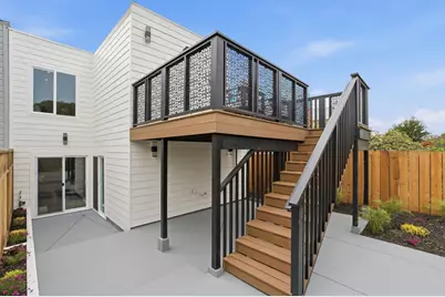 2470 43rd Ave, San Francisco, CA 94116 - Photo 85