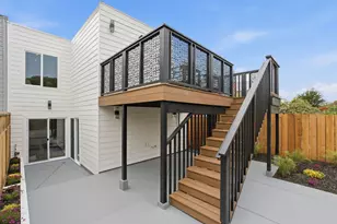 2470 43rd Ave, San Francisco, CA 94116 - Photo 85